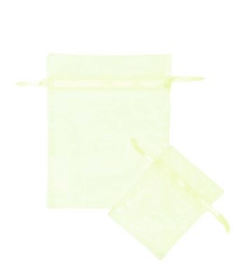 Pouch Depot  PDR15810